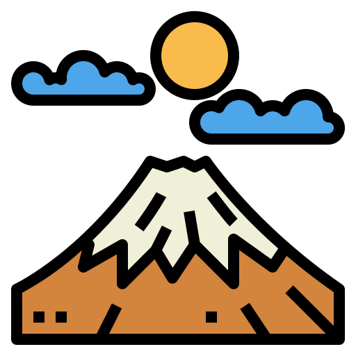 エリアで探す